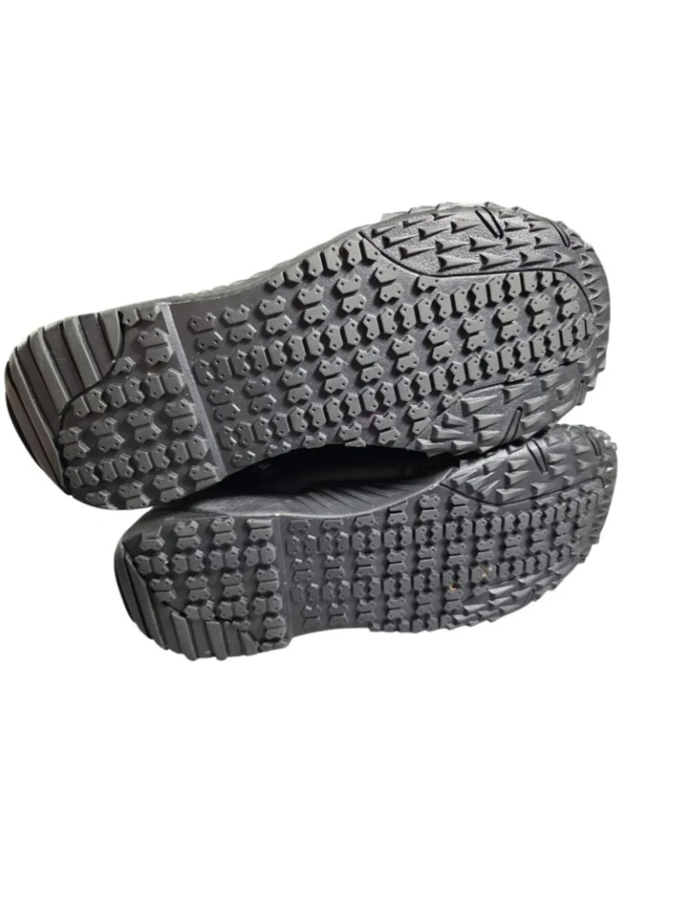 Under Armour these under